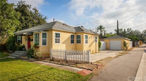 914 Occidental Dr, Redlands, CA 92374 photo 2