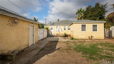 914 Occidental Dr, Redlands, CA 92374 photo 5