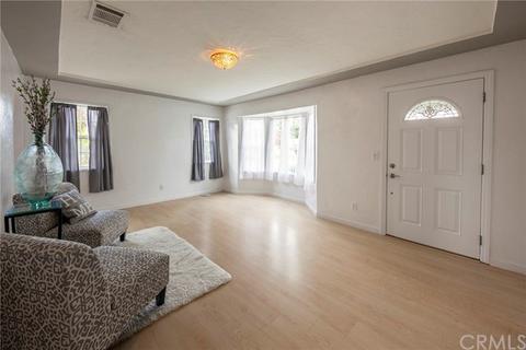 914 Occidental Dr, Redlands, CA 92374 photo 10