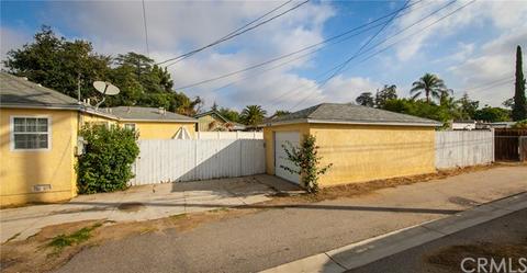 914 Occidental Dr, Redlands, CA 92374 photo 19