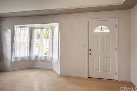 914 Occidental Dr, Redlands, CA 92374 photo 6
