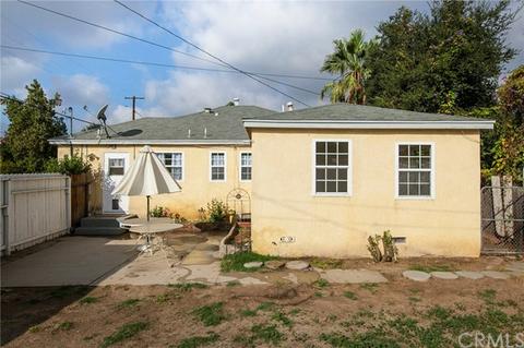 914 Occidental Dr, Redlands, CA 92374 photo 3