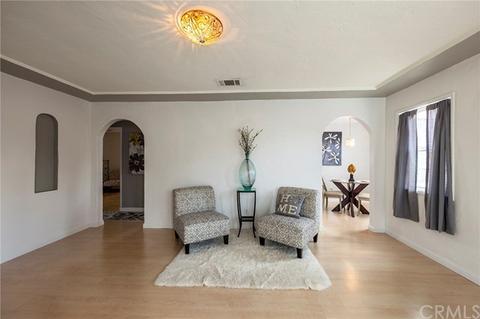 914 Occidental Dr, Redlands, CA 92374 photo 8