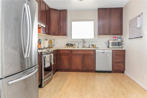 15730 Washington St, Riverside, CA 92504 photo 8
