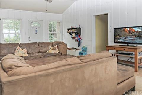15730 Washington St, Riverside, CA 92504 photo 12