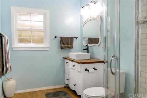 15730 Washington St, Riverside, CA 92504 photo 17