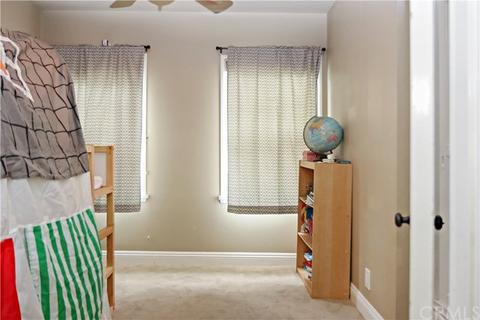 15730 Washington St, Riverside, CA 92504 photo 19