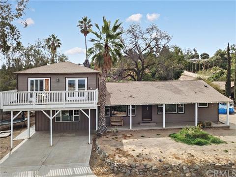 15730 Washington St, Riverside, CA 92504 photo 3