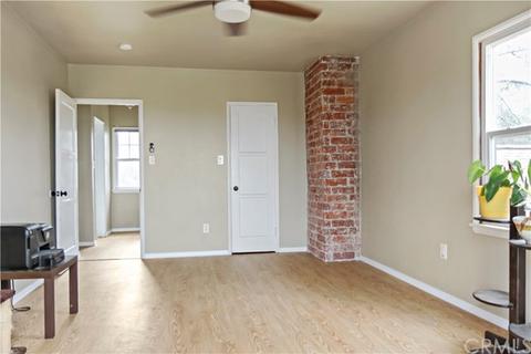 15730 Washington St, Riverside, CA 92504 photo 18