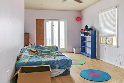 15730 Washington St, Riverside, CA 92504 photo 16