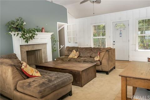 15730 Washington St, Riverside, CA 92504 photo 11