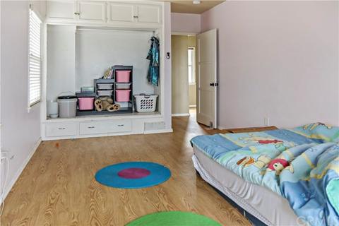 15730 Washington St, Riverside, CA 92504 photo 15