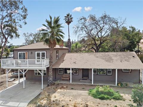 15730 Washington St, Riverside, CA 92504 photo 4