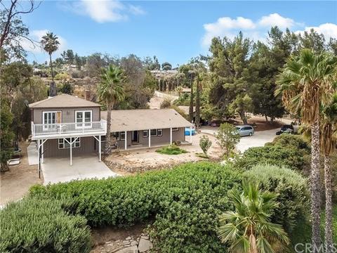 15730 Washington St, Riverside, CA 92504 photo 2