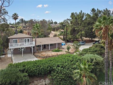 15730 Washington St, Riverside, CA 92504 photo 21