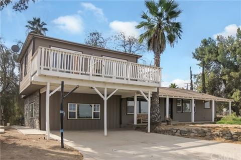 15730 Washington St, Riverside, CA 92504 photo 1