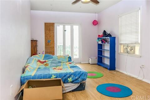 15730 Washington St, Riverside, CA 92504 photo 14