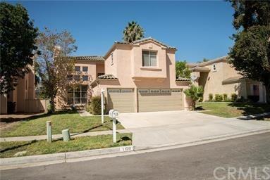 1150 Ginger Ln, Corona, CA 92879 photo 1