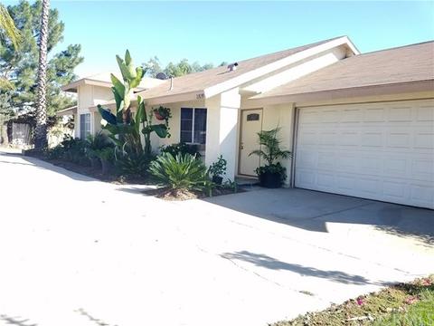 21839 Perry St, Perris, CA 92570 photo 1