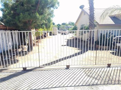 21839 Perry St, Perris, CA 92570 photo 5