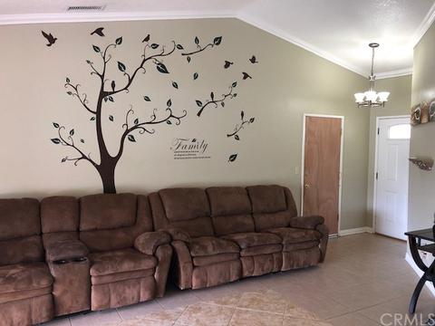 21839 Perry St, Perris, CA 92570 photo 19
