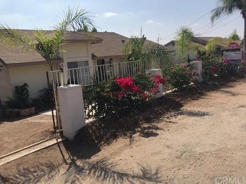 21839 Perry St, Perris, CA 92570 photo 9