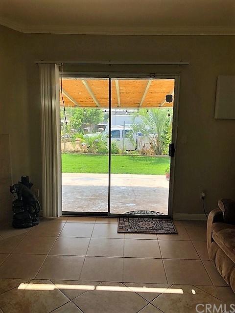 21839 Perry St, Perris, CA 92570 photo 20