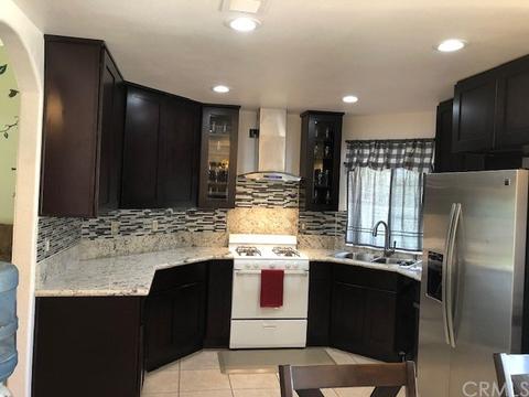 21839 Perry St, Perris, CA 92570 photo 15