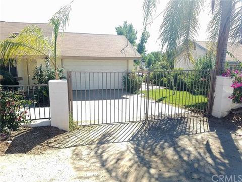 21839 Perry St, Perris, CA 92570 photo 3