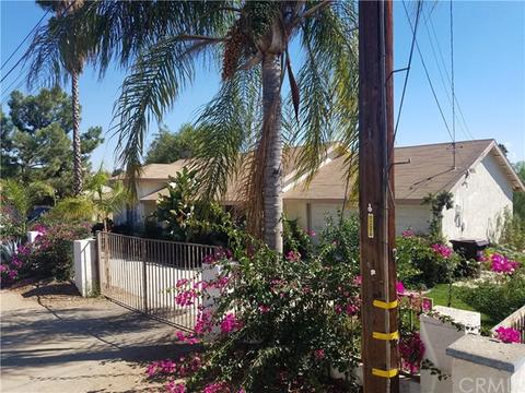 21839 Perry St, Perris, CA 92570 photo 10