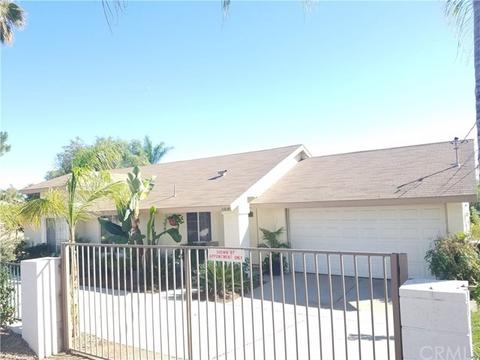 21839 Perry St, Perris, CA 92570 photo 11