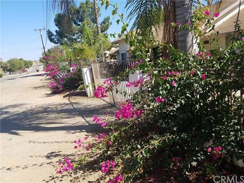 21839 Perry St, Perris, CA 92570 photo 14