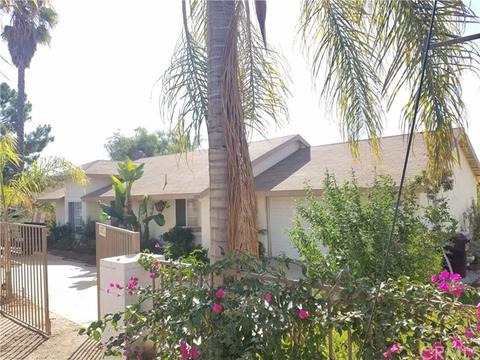 21839 Perry St, Perris, CA 92570 photo 12