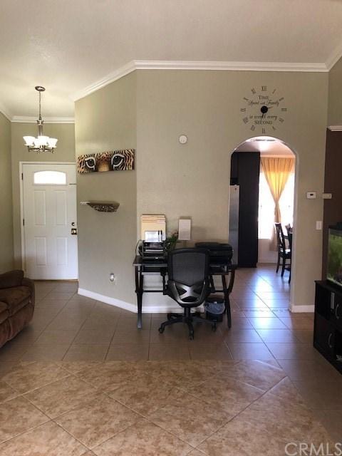 21839 Perry St, Perris, CA 92570 photo 18