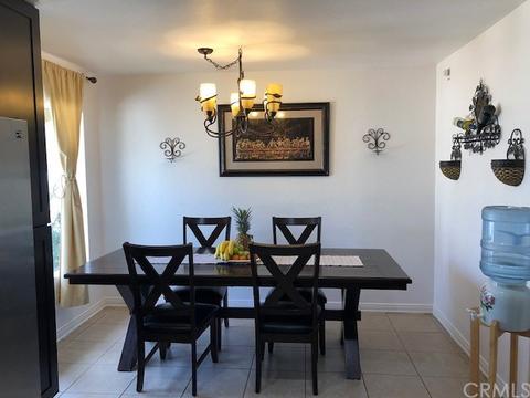 21839 Perry St, Perris, CA 92570 photo 17