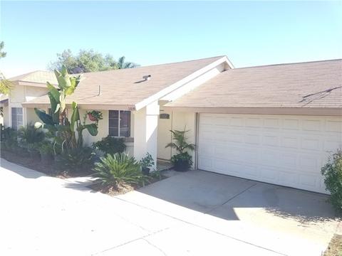 21839 Perry St, Perris, CA 92570 photo 13