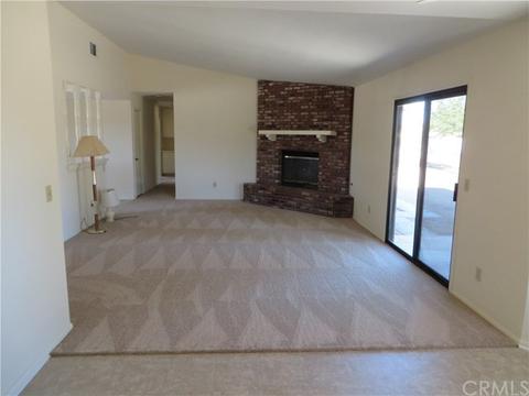 14957 Mandan Rd, Apple Valley, CA 92307 photo 5