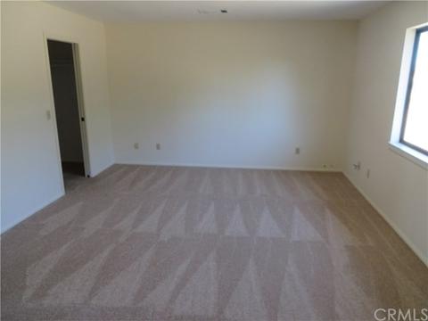 14957 Mandan Rd, Apple Valley, CA 92307 photo 8