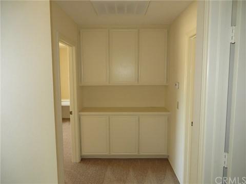 14957 Mandan Rd, Apple Valley, CA 92307 photo 10