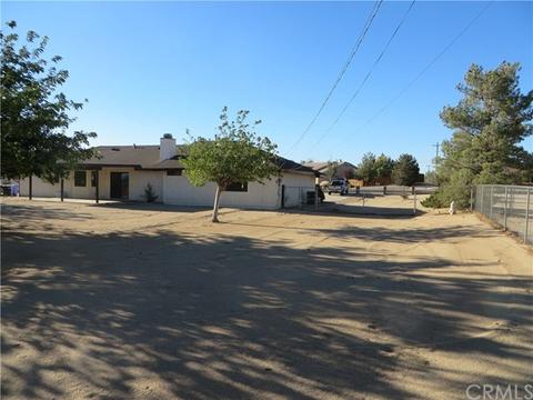 14957 Mandan Rd, Apple Valley, CA 92307 photo 12