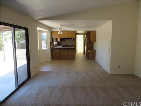14957 Mandan Rd, Apple Valley, CA 92307 photo 7