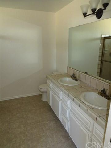 14957 Mandan Rd, Apple Valley, CA 92307 photo 9