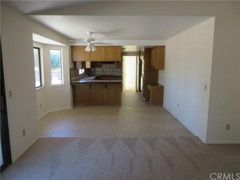 14957 Mandan Rd, Apple Valley, CA 92307 photo 4