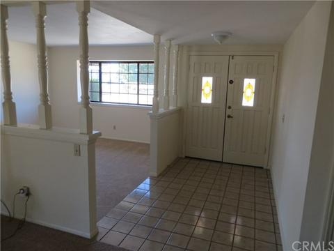 14957 Mandan Rd, Apple Valley, CA 92307 photo 6