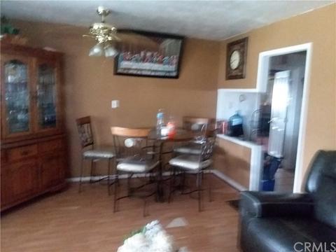156 S Oakdale Ave, Rialto, CA 92376 photo 8