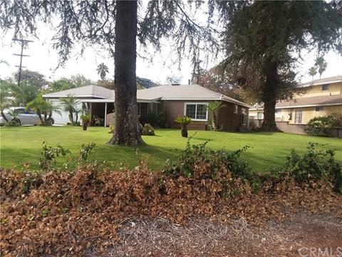 156 S Oakdale Ave, Rialto, CA 92376 photo 7