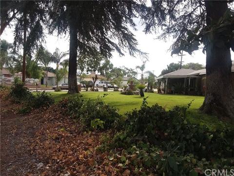 156 S Oakdale Ave, Rialto, CA 92376 photo 3