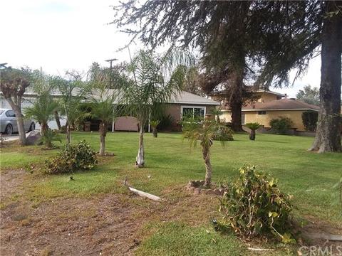 156 S Oakdale Ave, Rialto, CA 92376 photo 6