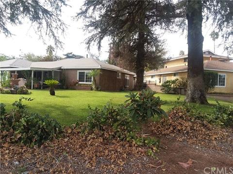 156 S Oakdale Ave, Rialto, CA 92376 photo 1