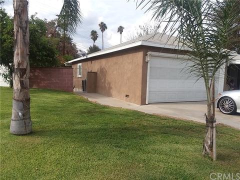 156 S Oakdale Ave, Rialto, CA 92376 photo 4